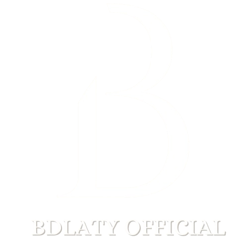 Bdlatyofficial