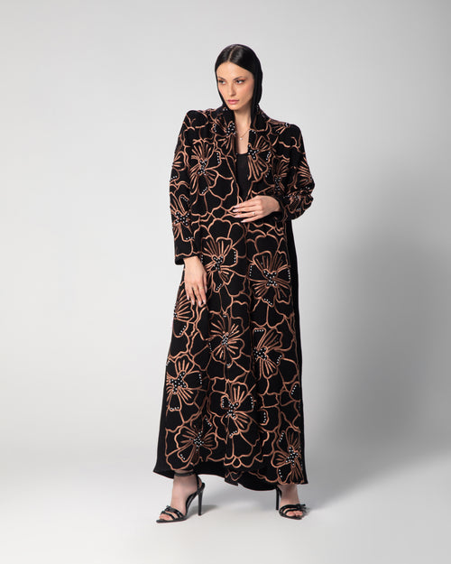 abaya
