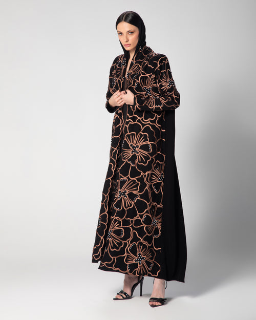 abaya