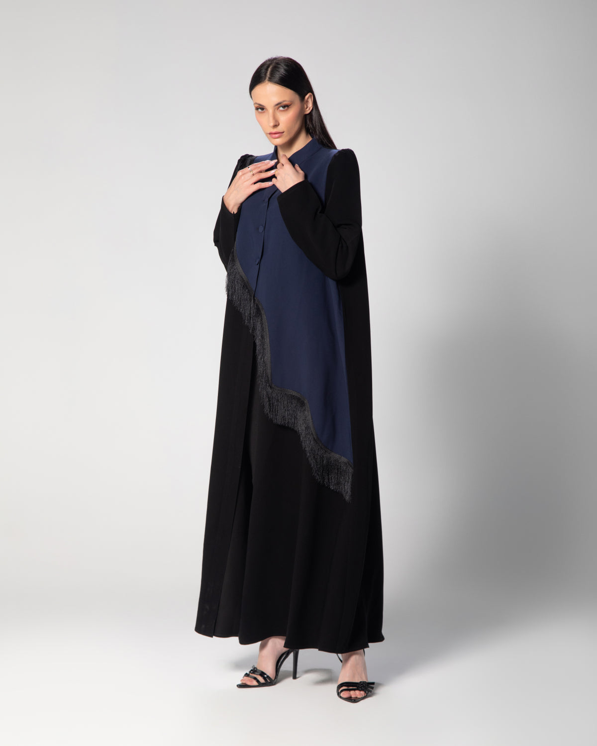 abaya