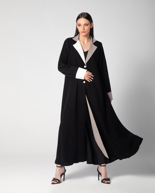 abaya