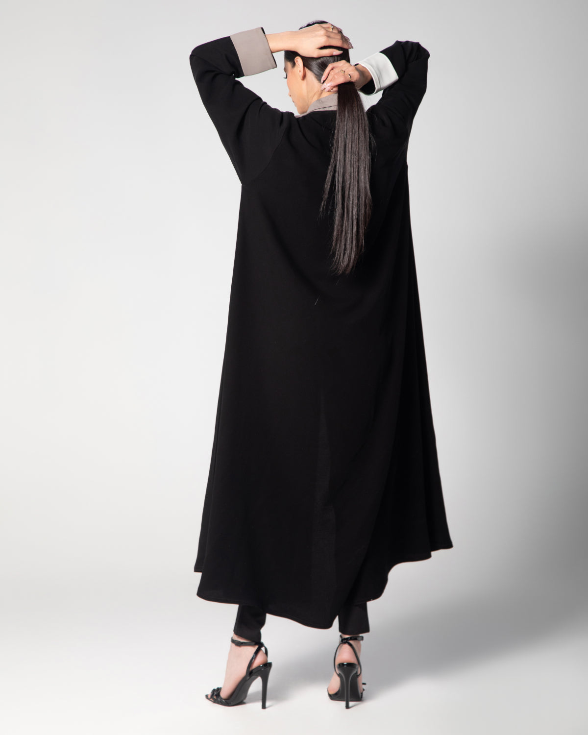 abaya