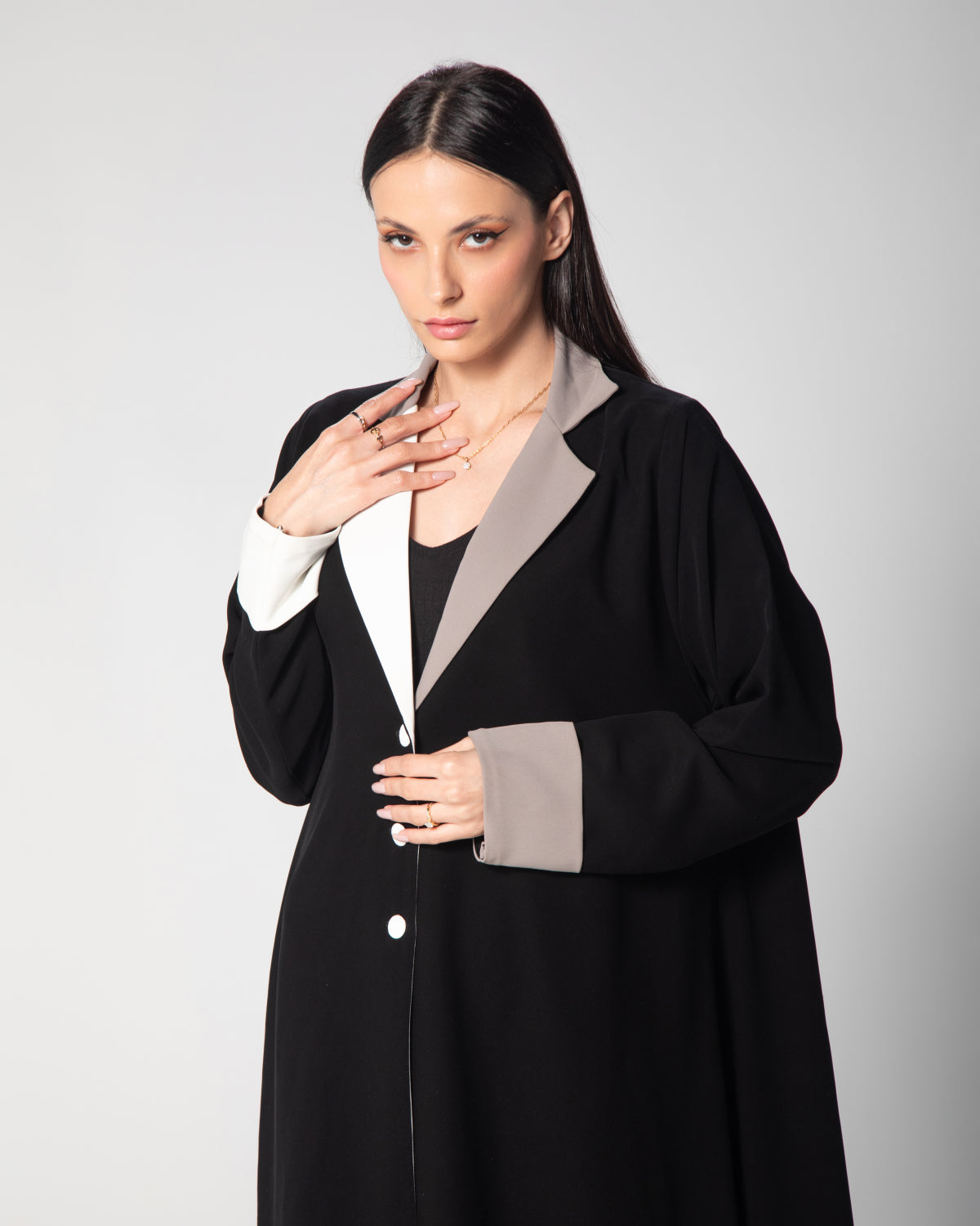 abaya