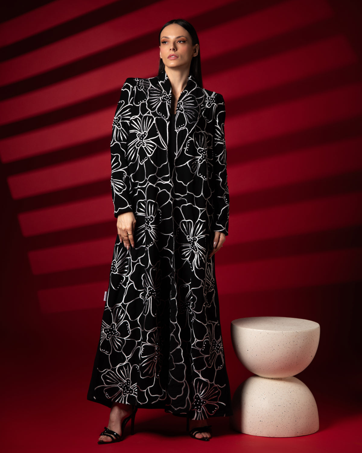 abaya