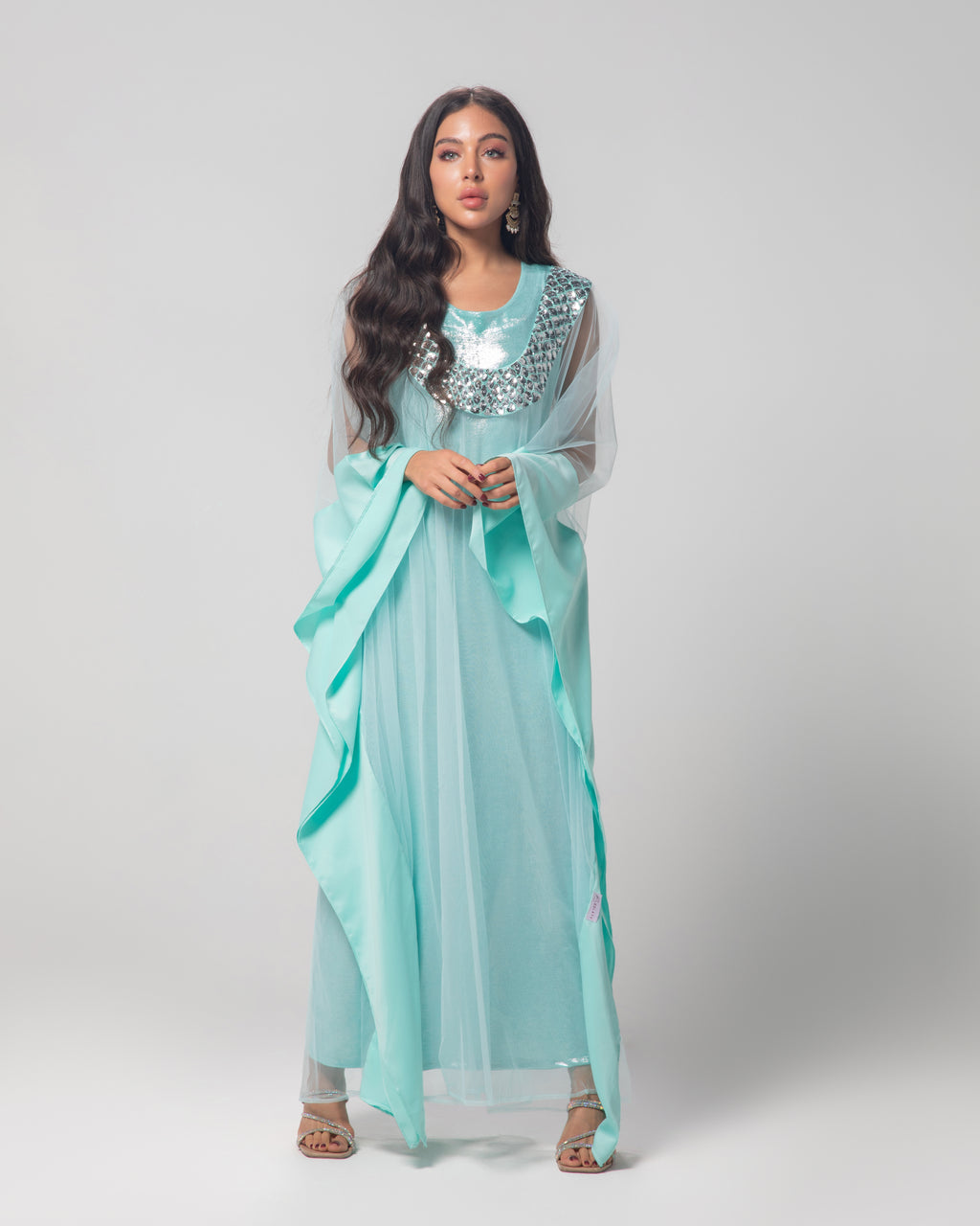 ARIEL