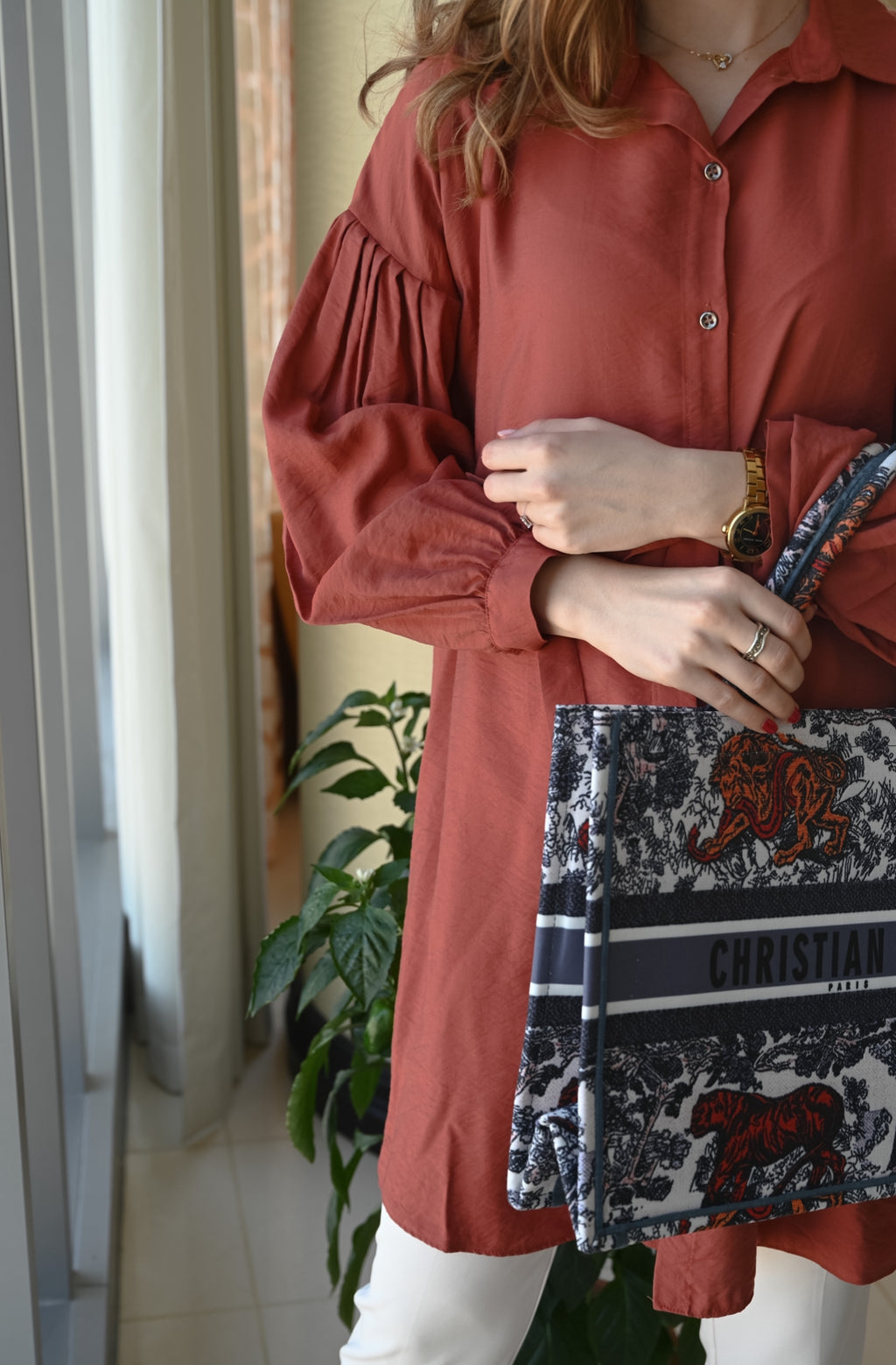 Travel set