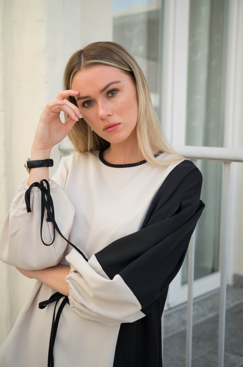 Travel set