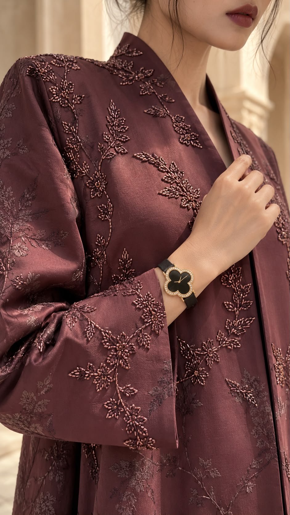 SAKURA
